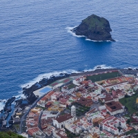 Cabildo Insular de Tenerife